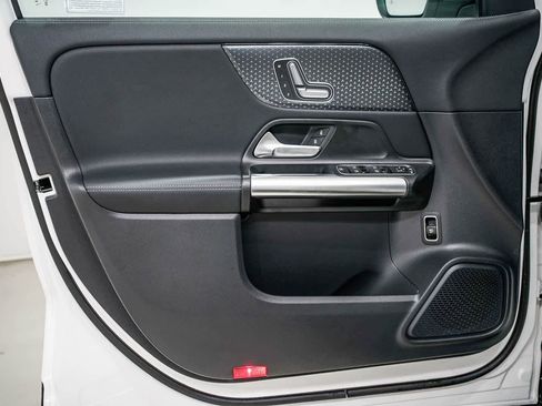 Certified 2026 Mercedes-Benz GLA 250 image 18
