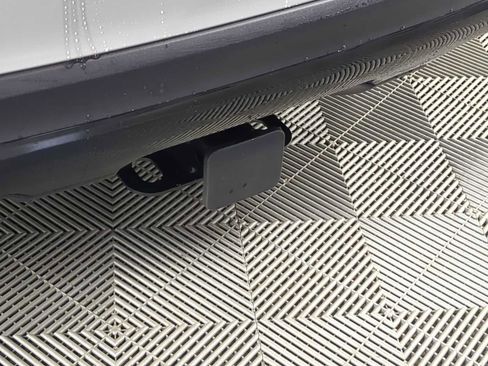 New 2026 Mercedes-Benz GLE 450 4MATIC image 36