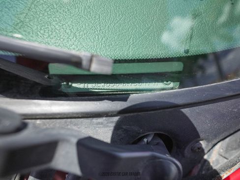 Used 1999 Plymouth Prowler image 52