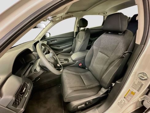 Used 2024 Honda Accord EX image 13