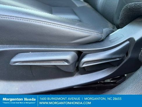 Used 2026 Honda Civic Sport image 13