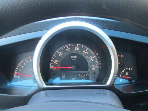 Used 2008 Honda Ridgeline RTX image 29