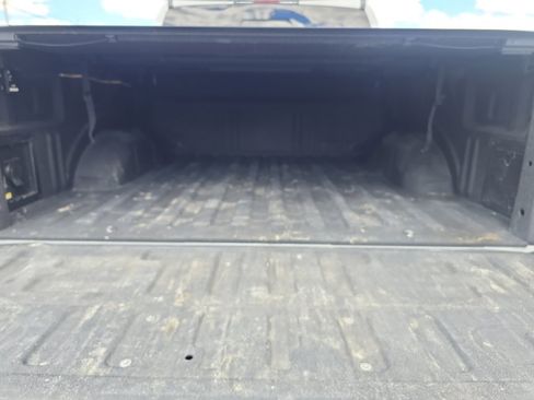 Used 2024 Ford F150 Lariat w/ Tow/Haul Package AWD/4WD image 9
