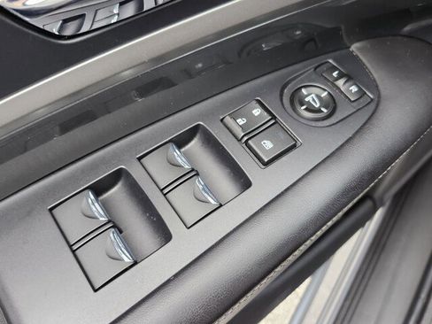 Used 2014 Acura RLX image 40