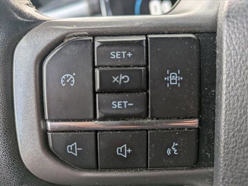 Used 2022 Ford F150 Lariat image 16