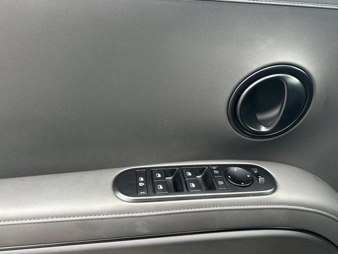 Used 2026 Hyundai Palisade XRT Pro image 12