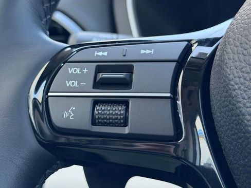 New 2026 Honda Pilot Elite image 18