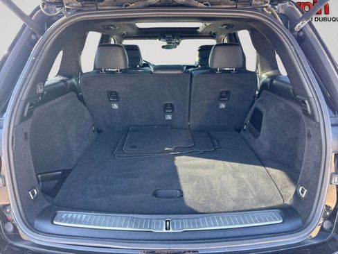 Used 2023 Jeep Grand Cherokee Summit image 23