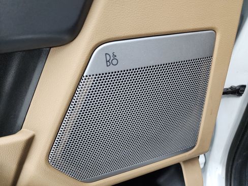 Used 2024 Ford F350 Lariat w/ Lariat Ultimate Package image 44