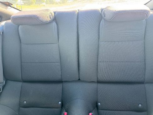 Used 2014 Ford Mustang Coupe w/ V6 Performance Package image 15