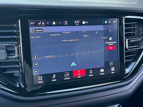 Used 2022 Dodge Durango R/T image 19