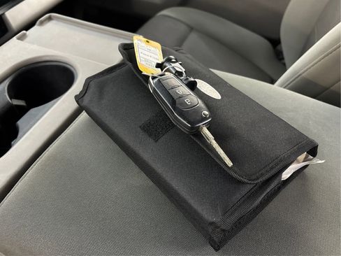 Used 2019 Ford F150 XL AWD/4WD image 38