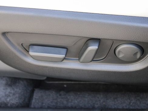 New 2026 MAZDA CX-90 Plug-In Hybrid w/ Premium Plus image 23