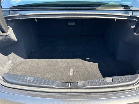 Used 2019 Lincoln MKZ Reserve FWD image 25