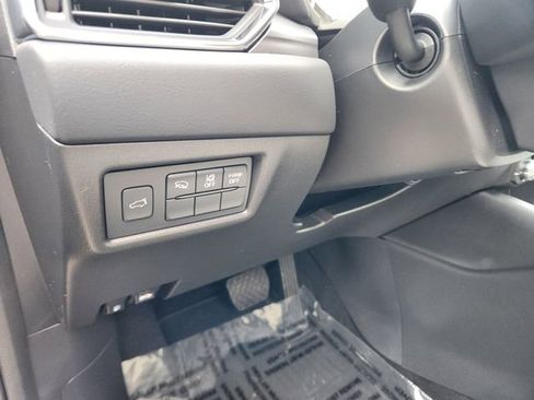 New 2025 MAZDA CX-5 AWD 2.5 S image 12