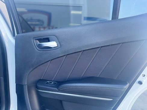 Used 2015 Dodge Charger R/T image 45