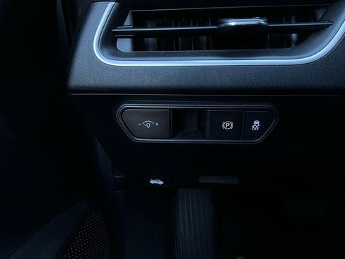 Used 2025 Kia K4 LXS image 20