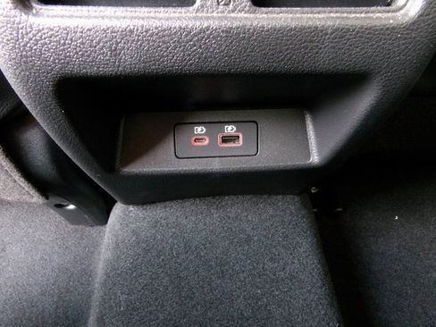 Certified 2023 Nissan Altima 2.0 SR image 26