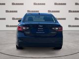 Used 2023 Subaru Legacy Premium image 4