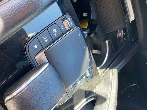 Used 2019 Ford Mustang Coupe image 35