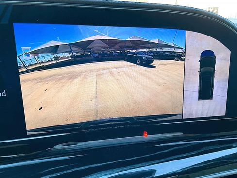 Used 2023 Cadillac Escalade Sport image 47