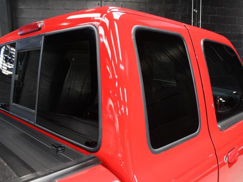 Used 2011 Ford Ranger Sport image 21