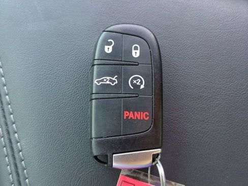 Used 2023 Dodge Challenger R/T w/ Plus Package image 27