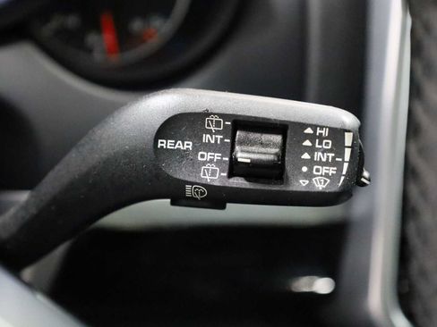 Used 2016 Porsche Cayenne GTS AWD/4WD image 30