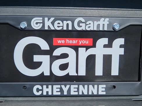 Used 2021 Ford F250 Lariat w/ Lariat Value Package image 20