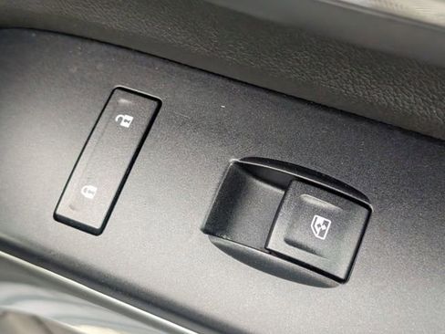 Used 2016 Chevrolet Silverado 1500 LT w/ All Star Edition image 31