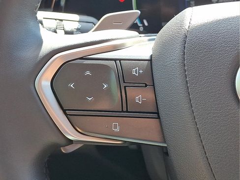Certified 2023 Lexus NX 450h+ AWD w/ Accessory Package (Z2) image 19