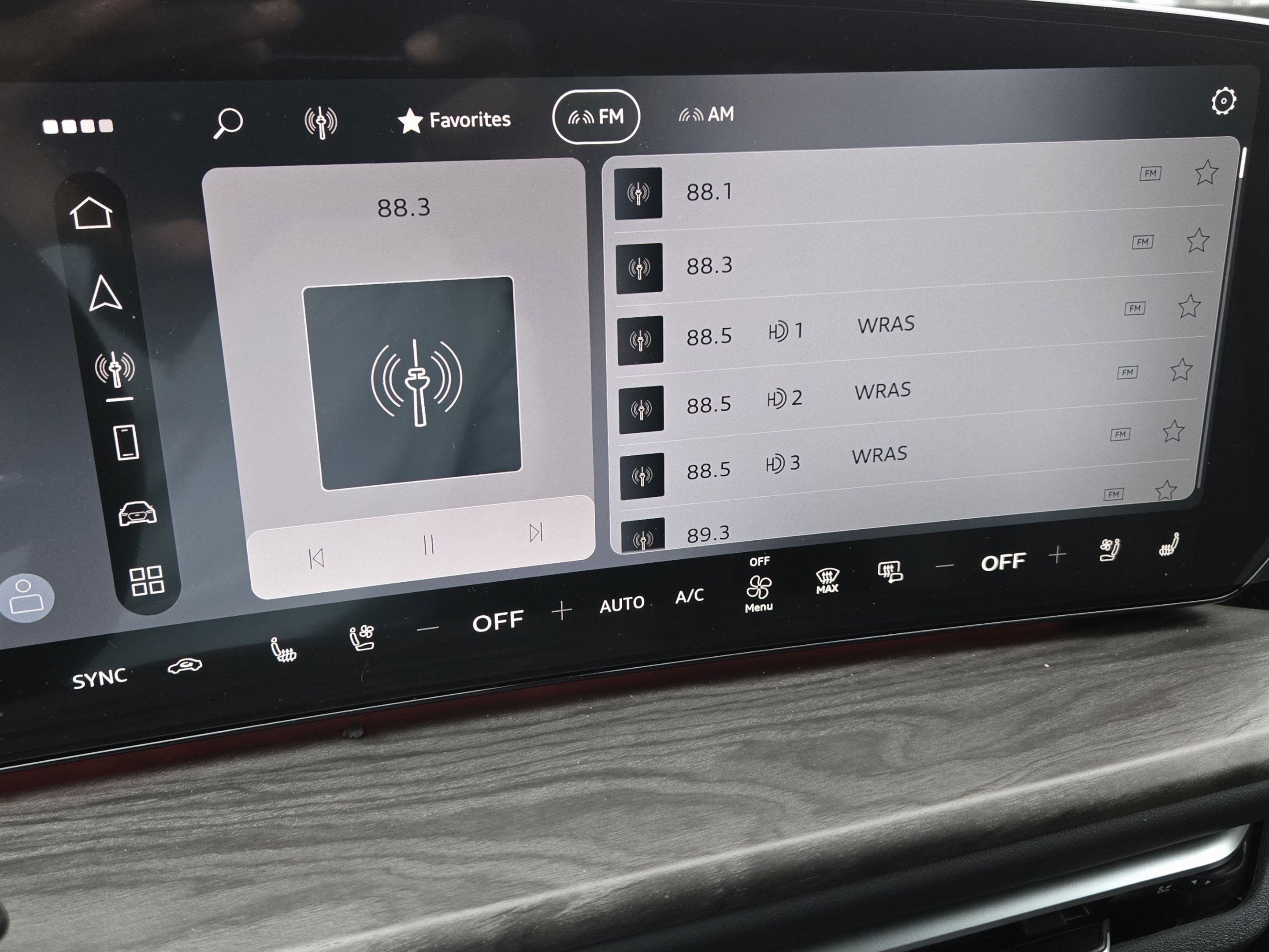 New 2026 Audi Q5 Premium w/ Premium Plus AWD/4WD image 19