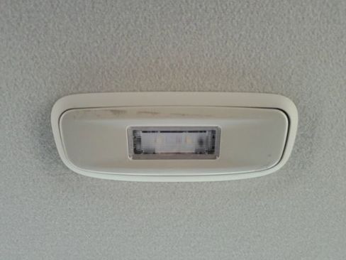 Used 2024 Ford Transit 350 XLT image 24