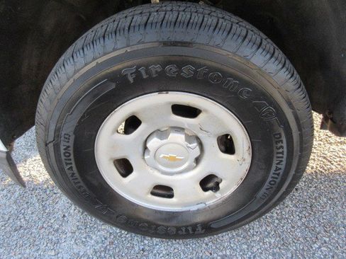 Used 2019 Chevrolet Colorado W/T image 12