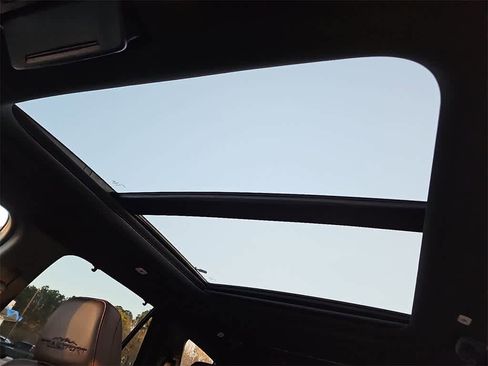 New 2026 Honda Pilot TrailSport image 10