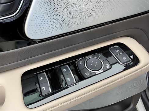 Used 2020 Lincoln Aviator Reserve w/ Equipment Group 202A AWD/4WD image 21