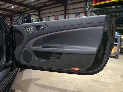 Used 2011 Jaguar XKR R175 image 38