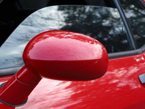 Used 2016 Dodge Challenger SRT w/ Technology Group image 23