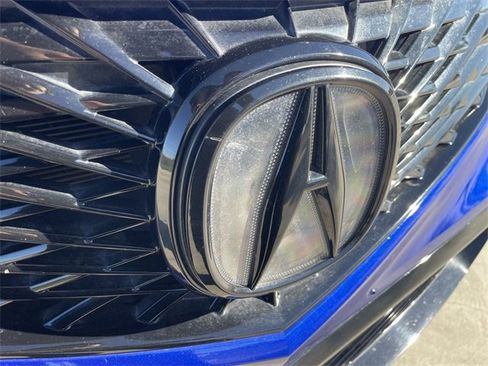 Used 2023 Acura Integra A-Spec image 30