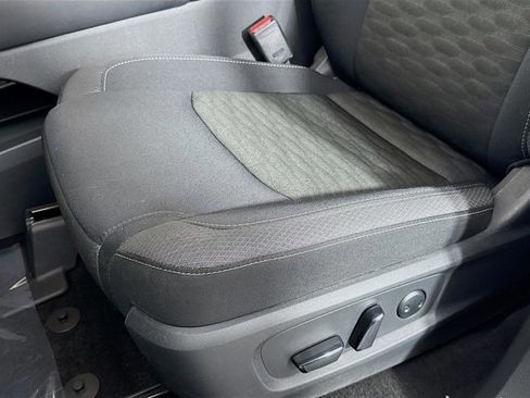 Certified 2024 Nissan Pathfinder SV image 20