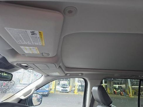 Used 2025 Ford Expedition Max Active RWD image 7