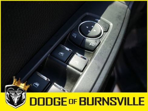 Used 2025 Ford F150 STX w/ Equipment Group 200A AWD/4WD image 18