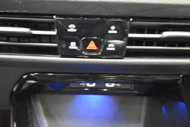 Used 2024 Volkswagen GTI S FWD image 14