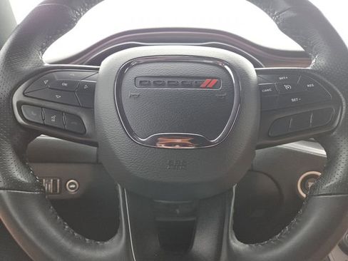Used 2023 Dodge Challenger R/T RWD image 29