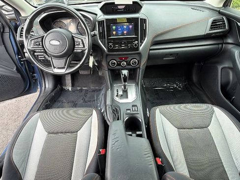 Used 2020 Subaru Crosstrek 2.0i Premium AWD/4WD image 26