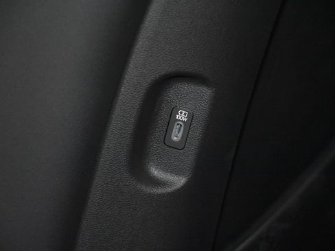 New 2026 Hyundai Palisade SEL image 25