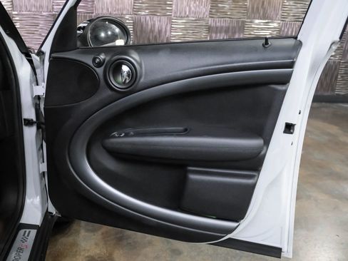 Used 2015 MINI Cooper Countryman S image 36