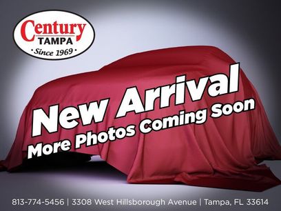 Used 2021 GMC Yukon Denali w/ Denali Ultimate Package