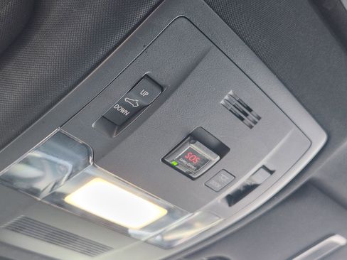 Used 2019 Lexus ES 350 F Sport image 29