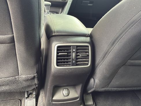 Used 2020 Kia Sportage LX w/ LX Popular Package FWD image 25